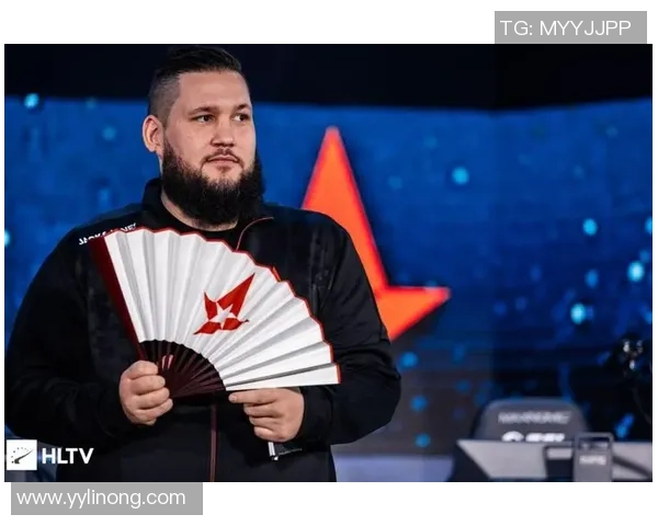 CSGO心理素质排行榜揭晓WE战队荣登第十名引发热议 CSGO心理素质排行榜揭晓WE战队荣登第十名引发热议