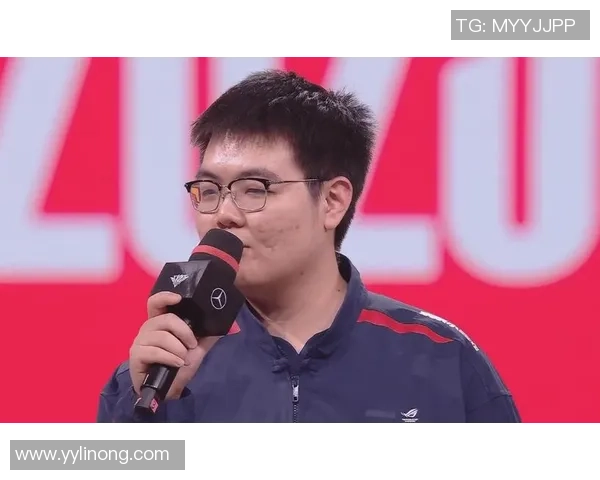 DOTA2专题深度解析JDG战队的强大实力与战术魅力