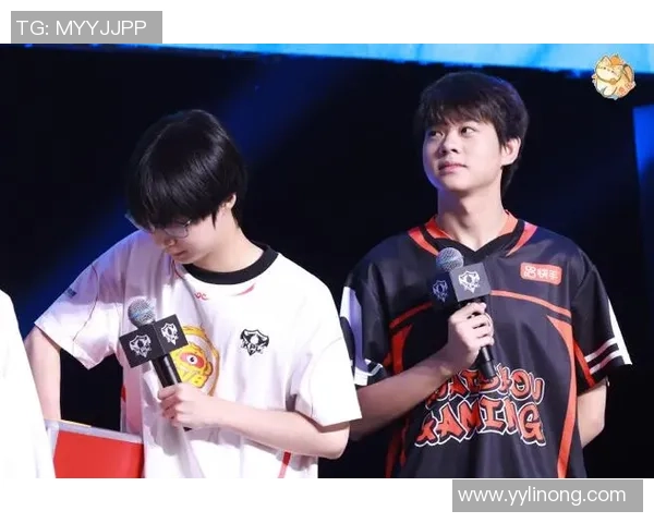 EDG战队如何通过比赛经验变革在王者荣耀中实现突破与成长