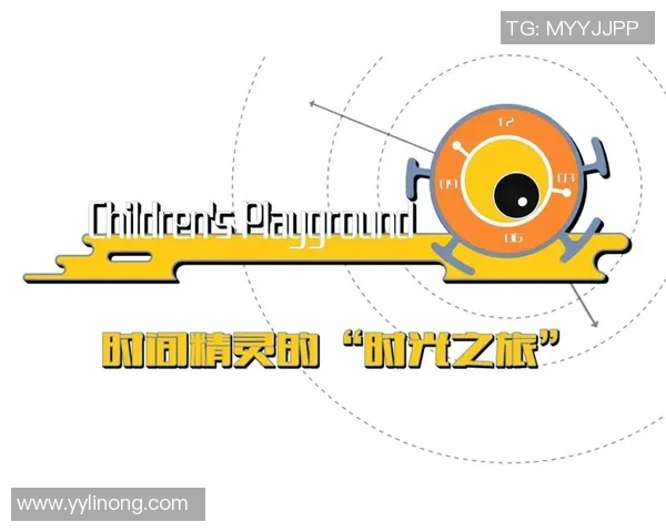 上海网球队防反战术创新探索与实践分析