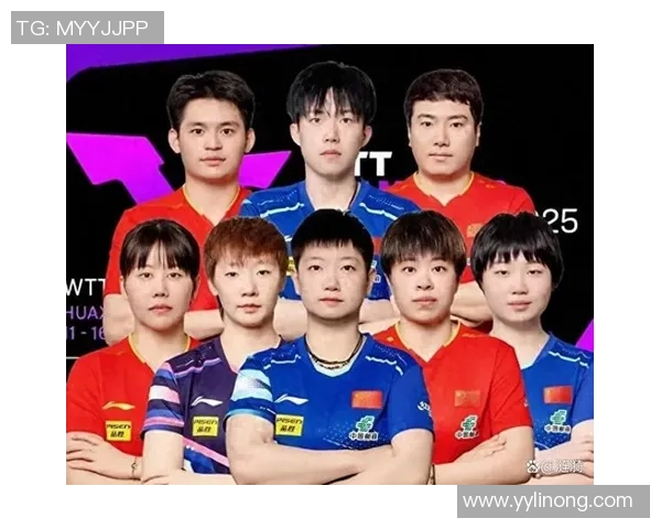 乒乓球耐力排行榜揭晓北京乒乓球队荣登第六名引发热议
