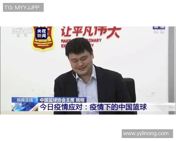 专访王丽揭秘DOTA2成功背后的策略与团队合作秘诀