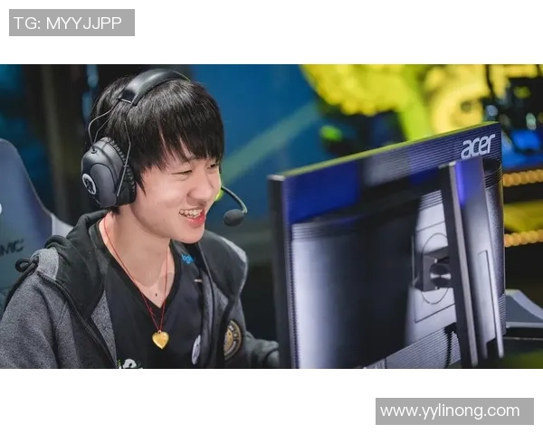 全明星赛精彩回顾：RNG展现超强耐力与团队协作精神