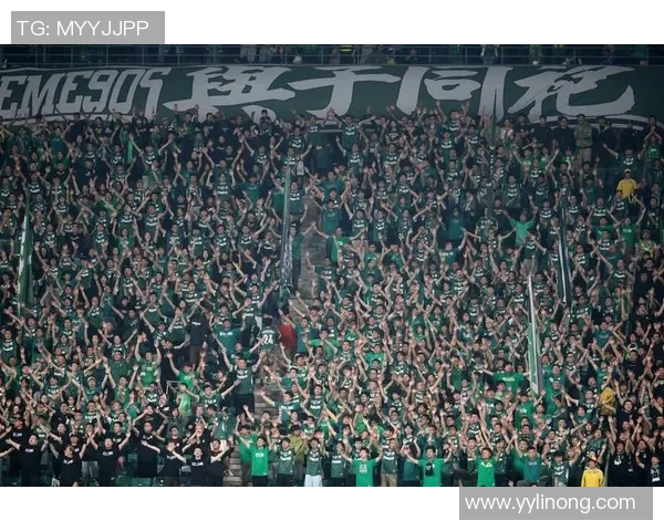 北京足球队盯防策略分析及其对比赛结果的影响探讨 北京足球队盯防策略分析及其对比赛结果的影响探讨