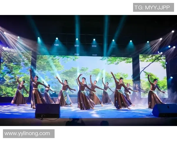 南京街舞队引领节奏革新潮流探索舞蹈艺术的新境界与未来发展 南京街舞队引领节奏革新潮流探索舞蹈艺术的新境界与未来发展