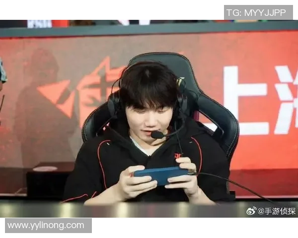 和平精英个人能力排行榜揭晓JDG战队荣登第七名引发热议 和平精英个人能力排行榜揭晓JDG战队荣登第七名引发热议