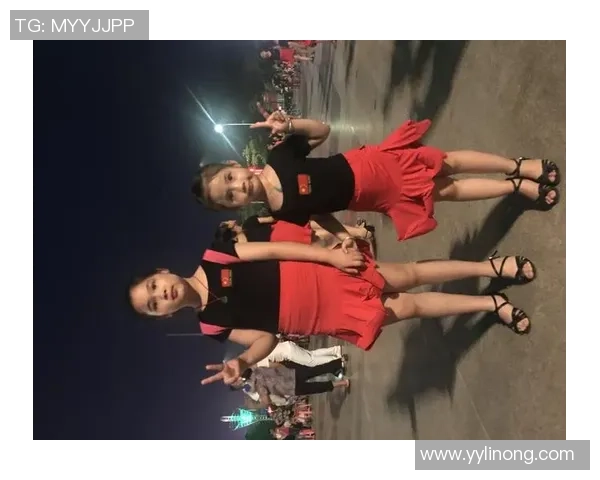 对话赵静:回顾她的篮球生涯与成长历程的精彩瞬间 对话赵静:回顾她的篮球生涯与成长历程的精彩瞬间