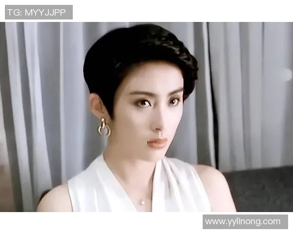 张敏专访：揭秘攀岩界的成功秘诀与心路历程