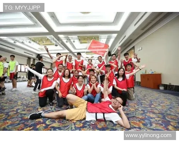 成都滑板队默契配合探秘：团队精神与技术的完美融合