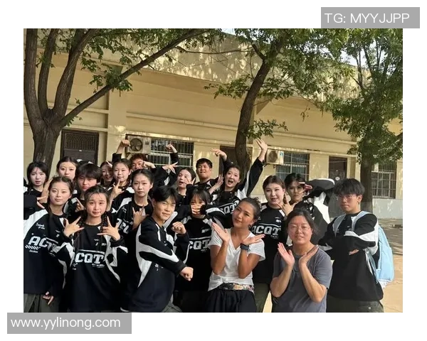 成都街舞队在阵地战中的胜负分析与未来发展展望