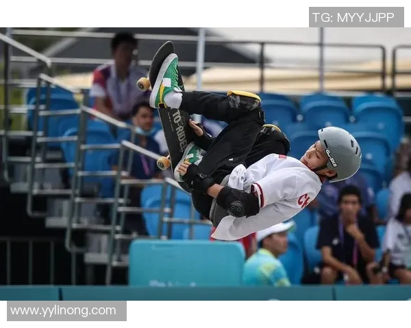 杭州滑板队荣登滑板比赛经验排行榜第一名展现实力与风采