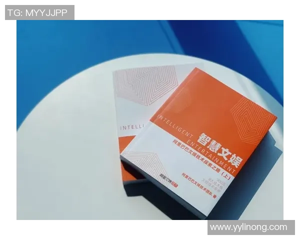 杭州排球队的控制革新探索与实践全景解析