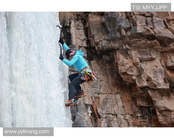 极限运动新手指南从零基础到高手的全面战术解析与技巧分享