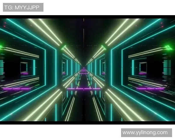 杭州街舞队节奏表现的数据分析与趋势探讨