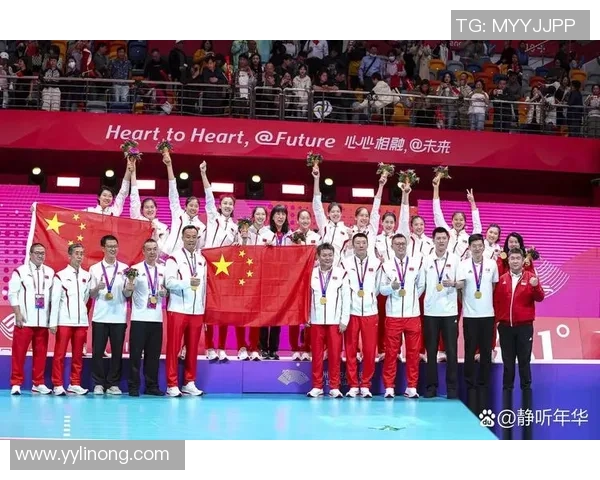 武汉排球队在排球个人能力排行榜中荣登第十名展现实力与潜力 武汉排球队在排球个人能力排行榜中荣登第十名展现实力与潜力