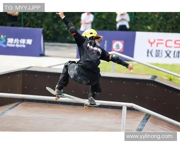 武汉飞盘队在滑板精英赛中的心理素质表现分析与点评