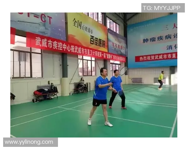 武汉羽毛球队总决赛背后的拼搏故事与荣耀时刻 武汉羽毛球队总决赛背后的拼搏故事与荣耀时刻