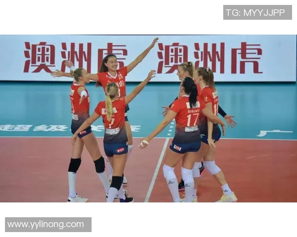 深圳排球队在锦标赛中的节奏掌控与表现分析 深圳排球队在锦标赛中的节奏掌控与表现分析