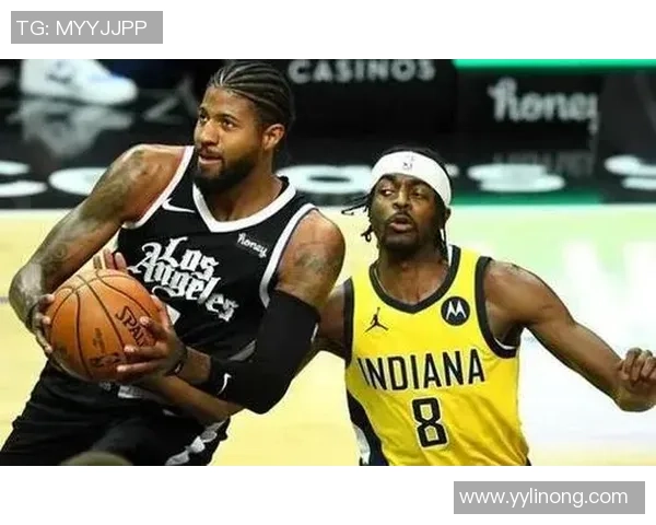 深入分析广州篮球队包夹战术的优势与应用策略 深入分析广州篮球队包夹战术的优势与应用策略