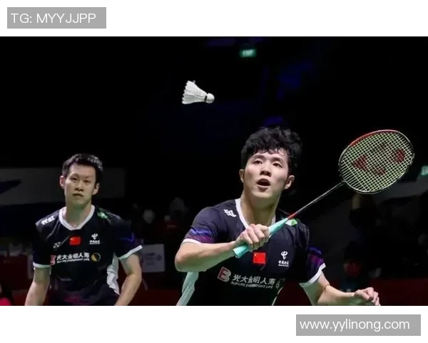 深圳羽毛球队实力解析：聚焦羽毛球运动的崛起与发展