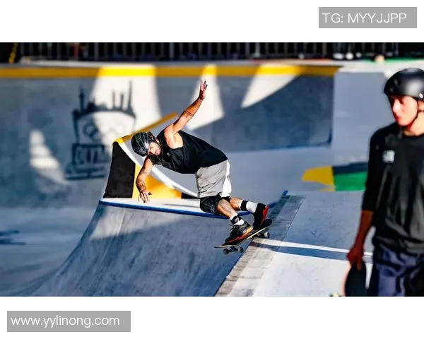 深圳滑板队勇闯世界攀岩锦标赛的奋斗历程与精彩瞬间 深圳滑板队勇闯世界攀岩锦标赛的奋斗历程与精彩瞬间