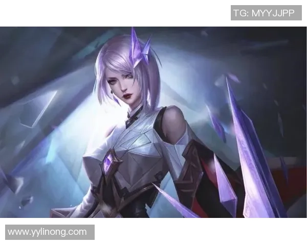 深度探讨李敏在王者荣耀中的成长与挑战之路 深度探讨李敏在王者荣耀中的成长与挑战之路