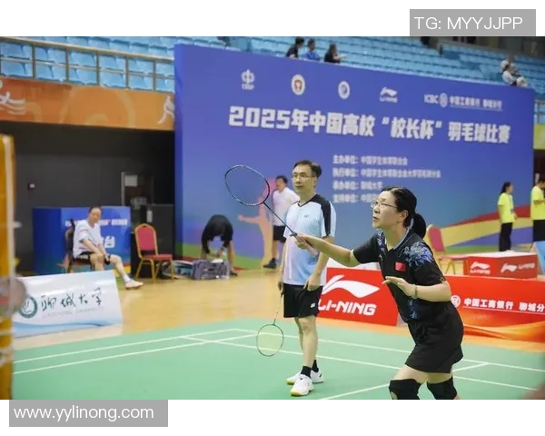 羽毛球个人能力排行榜揭晓杭州羽毛球队荣获第八名佳绩