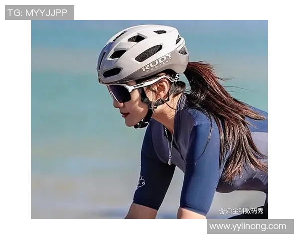 街舞爱好者必看的头盔选购指南与推荐品牌解析 街舞爱好者必看的头盔选购指南与推荐品牌解析