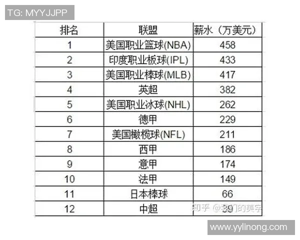 西安足球队的战术创新与运营体系解析探讨 西安足球队的战术创新与运营体系解析探讨