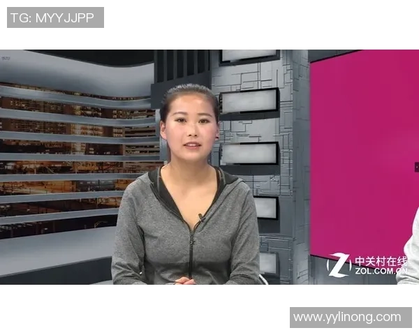 赵秀英亲述极限运动的挑战与乐趣分享,带你领略极限运动的魅力与心得 赵秀英亲述极限运动的挑战与乐趣分享,带你领略极限运动的魅力与心得