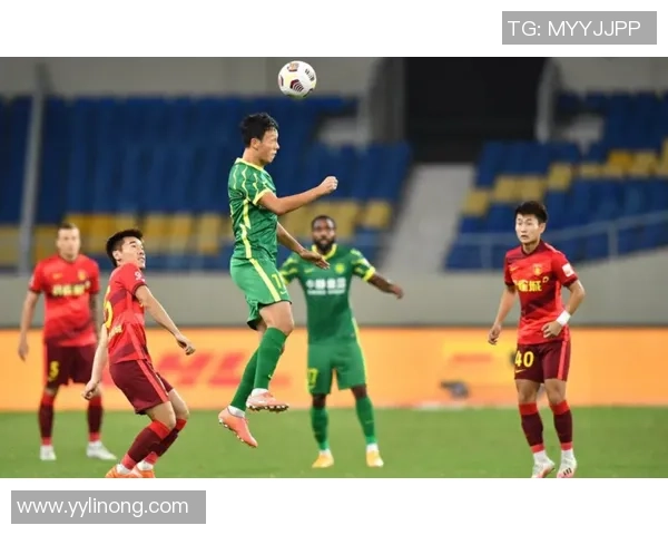 青年赛积分榜更新BLG凭借77分稳居第一名争冠形势愈发明朗 青年赛积分榜更新BLG凭借77分稳居第一名争冠形势愈发明朗