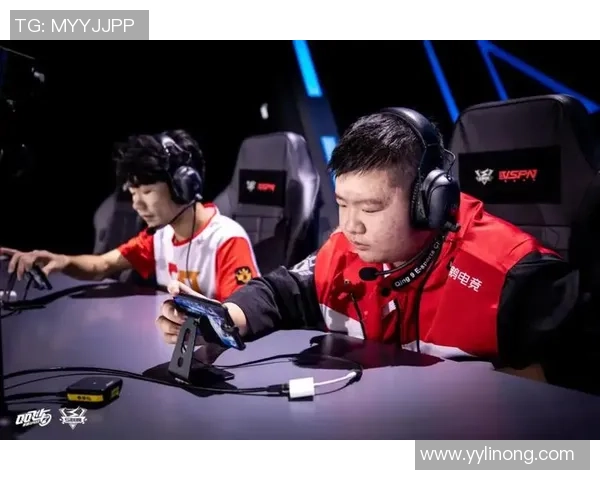 08梦之队与中国队激战回顾比分揭晓精彩瞬间分析