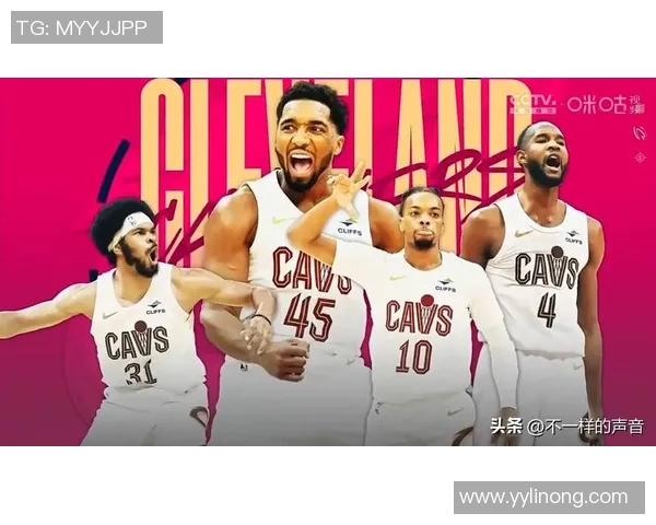 2015至2016赛季骑士与雷霆的精彩对决回顾与分析