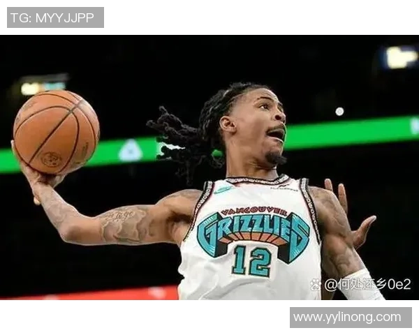 2013年NBA西部决赛回顾：灰熊与马刺的激烈对决与精彩瞬间分析