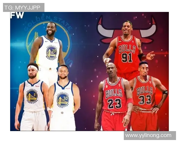 2018年10月30日勇士与公牛精彩对决回放全场比赛亮点分析