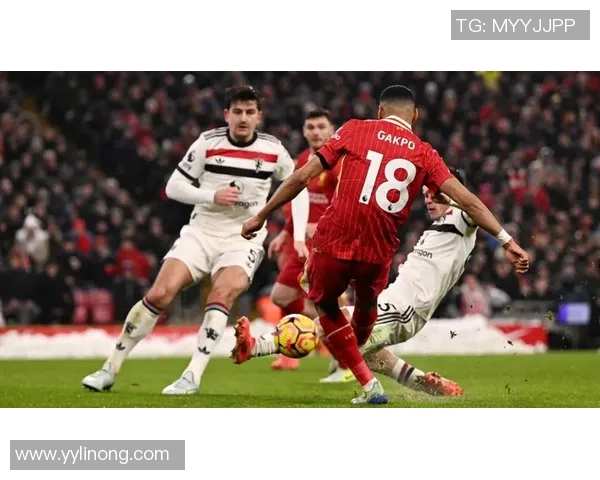 2019年曼联与利物浦精彩对决在线直播全程回顾与分析