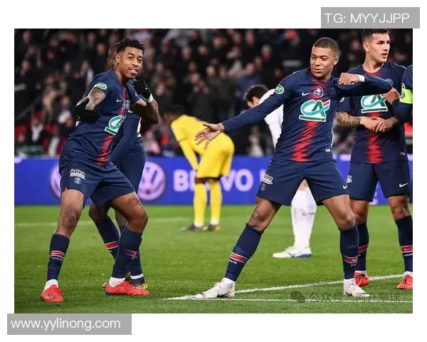 9轮巴黎圣日耳曼对阵里昂精彩视频回顾与赛后分析