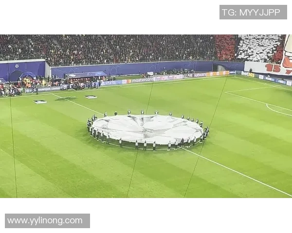 2020欧冠经典对决巴塞罗那与尤文图斯的巅峰较量回顾