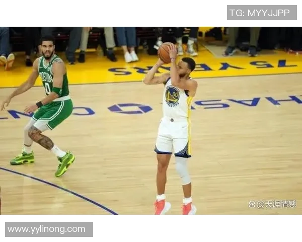 NBA鹈鹕与勇士精彩对决回放录像全程回顾与精彩瞬间分析