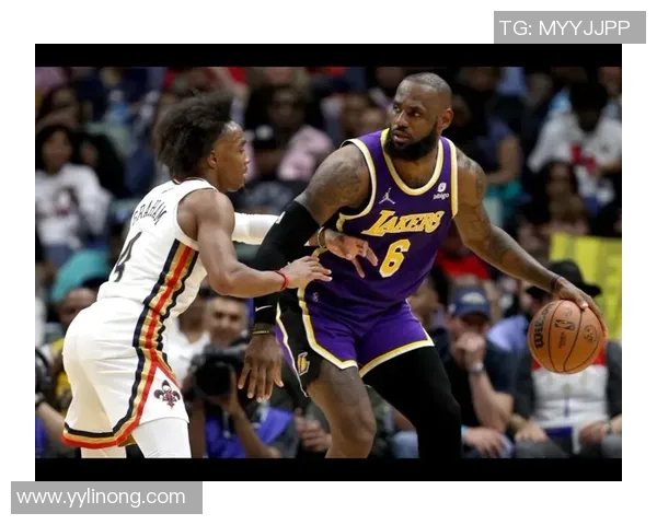 东方狮子与丹德农激战正酣谁能在赛场上笑到最后