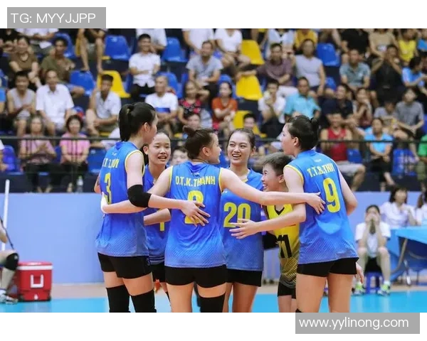 中国女排与台北女排激战正酣展现巾帼风采与拼搏精神的精彩对决 中国女排与台北女排激战正酣展现巾帼风采与拼搏精神的精彩对决