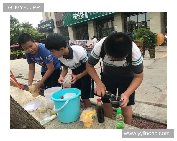 俞长栋：从学术研究到社会实践的多元探索之路