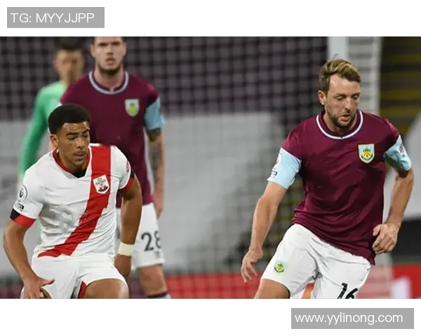 伯恩利与西布罗姆激战正酣精彩直播全程回顾与分析