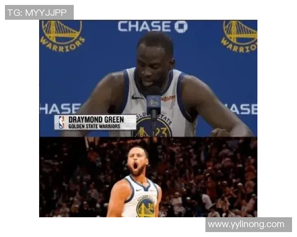 勇士与雷霆激战回顾11月22日精彩瞬间全记录