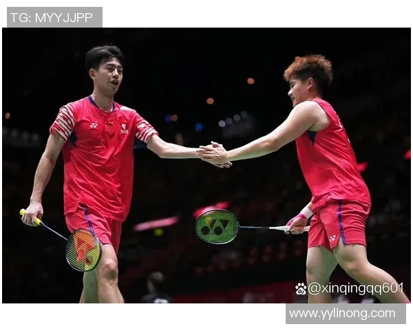 北控与福建激战正酣比分悬念迭起球迷热情高涨