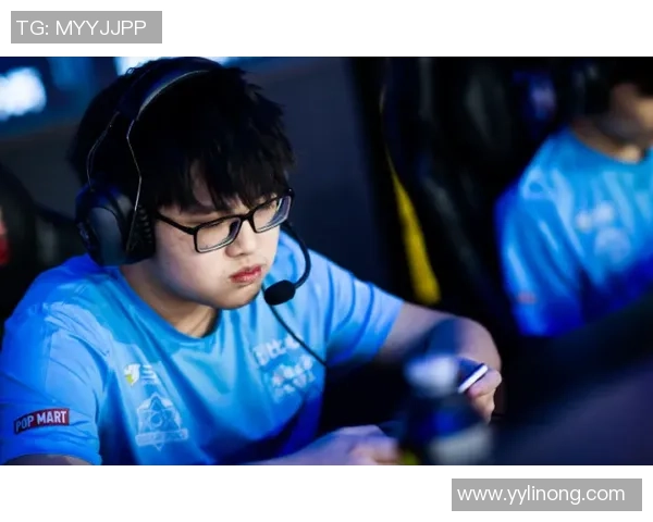 南京滑板队在全国街舞大赛中的奋勇拼搏与精彩表现全记录