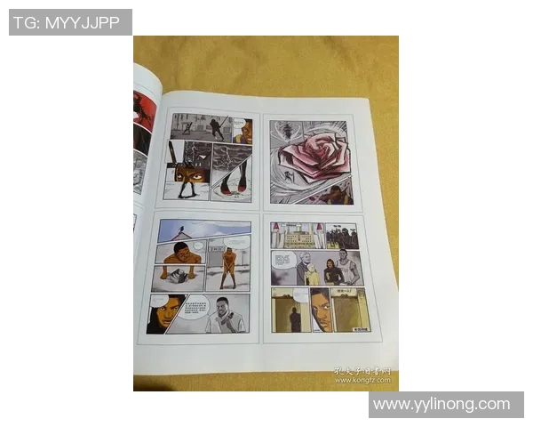 卡梅隆约翰逊的篮球之路：从新秀到明星的成长故事