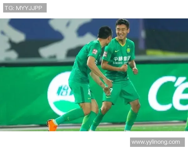 国安与苏宁精彩对决购票攻略分享助你轻松入场观看比赛 国安与苏宁精彩对决购票攻略分享助你轻松入场观看比赛