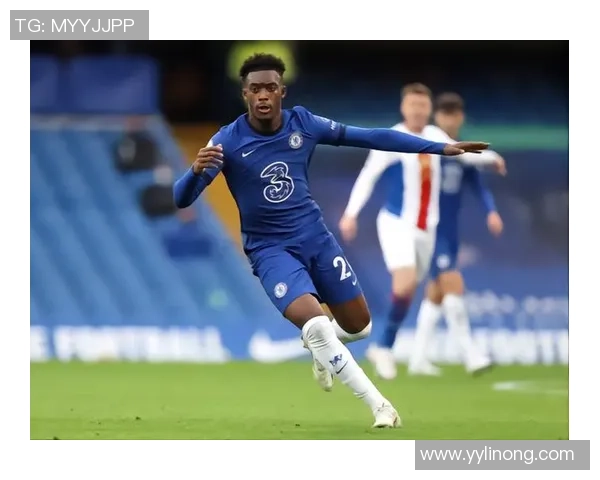 国际杯激战曼联对决巴萨星光熠熠谁能笑到最后