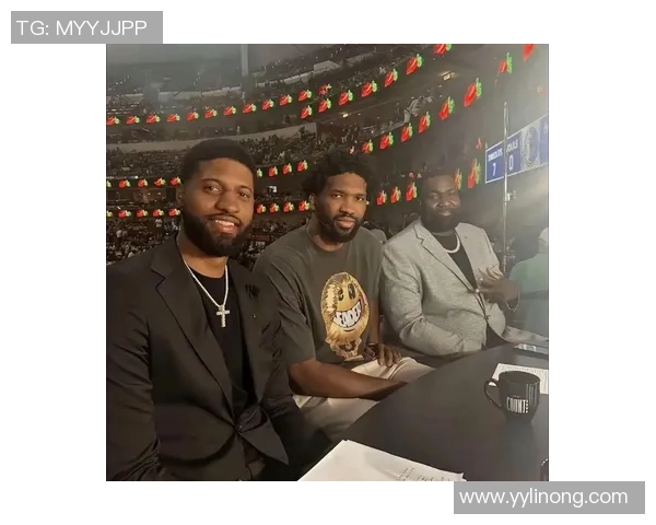 威金斯与保罗乔治对决分析谁能在NBA赛场上更胜一筹